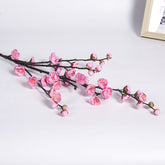 Plum Blossom 88CM